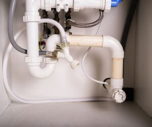 About Water Leak Detection Pros Bellwood, IL